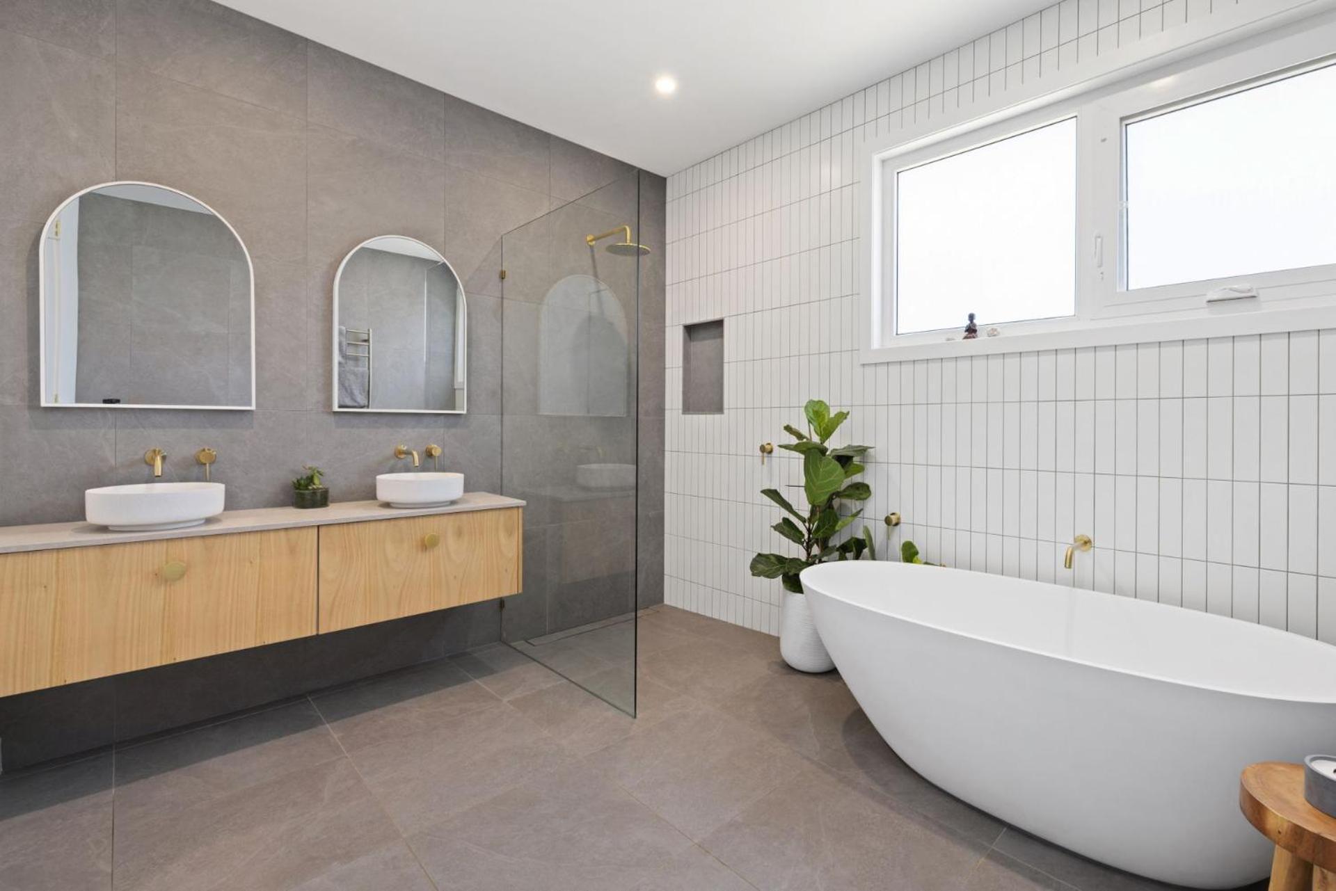 Villa Japalian House Jindabyne Exterior foto