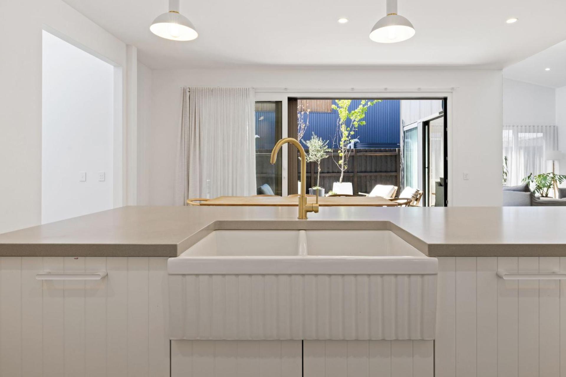Villa Japalian House Jindabyne Exterior foto