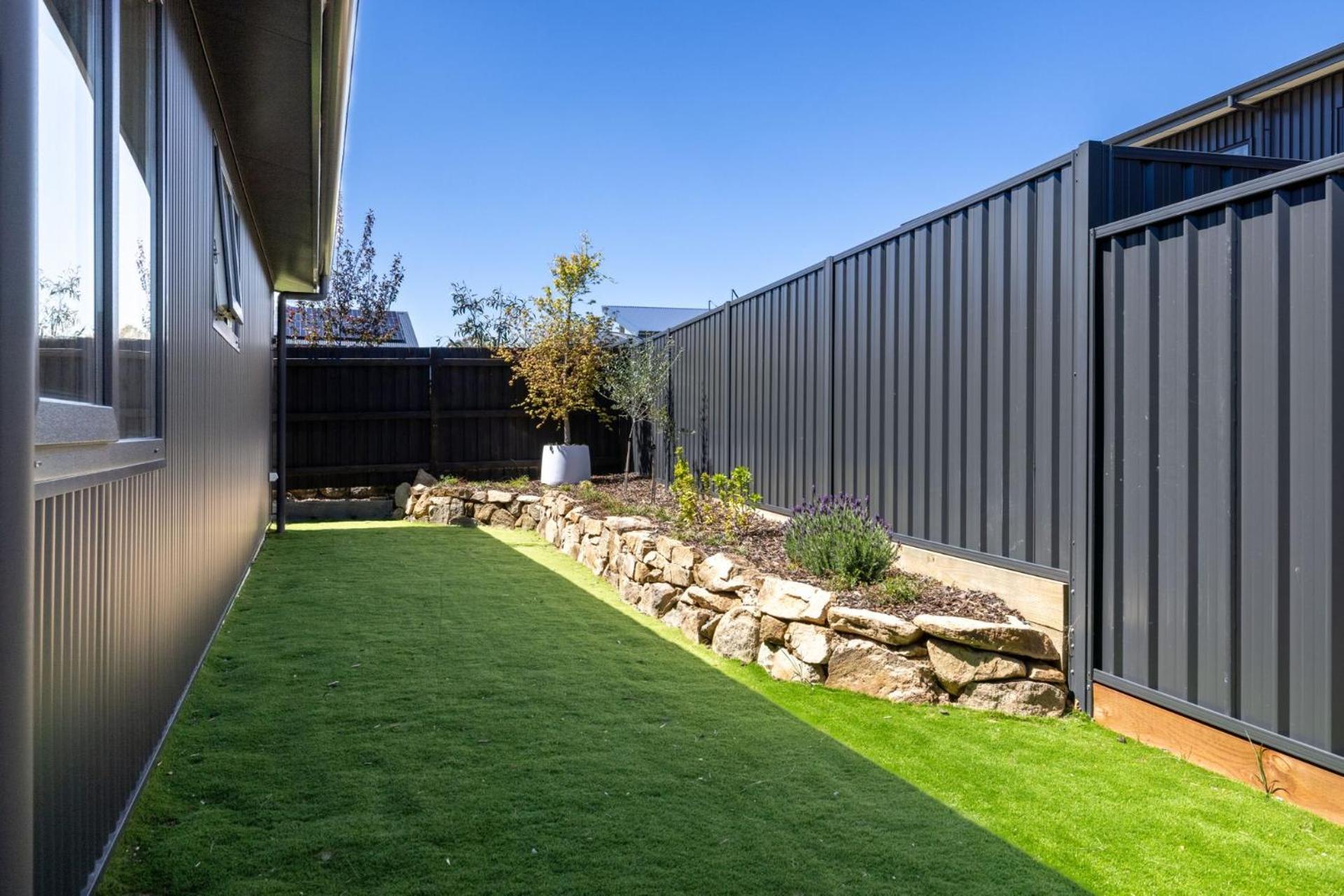 Villa Japalian House Jindabyne Exterior foto