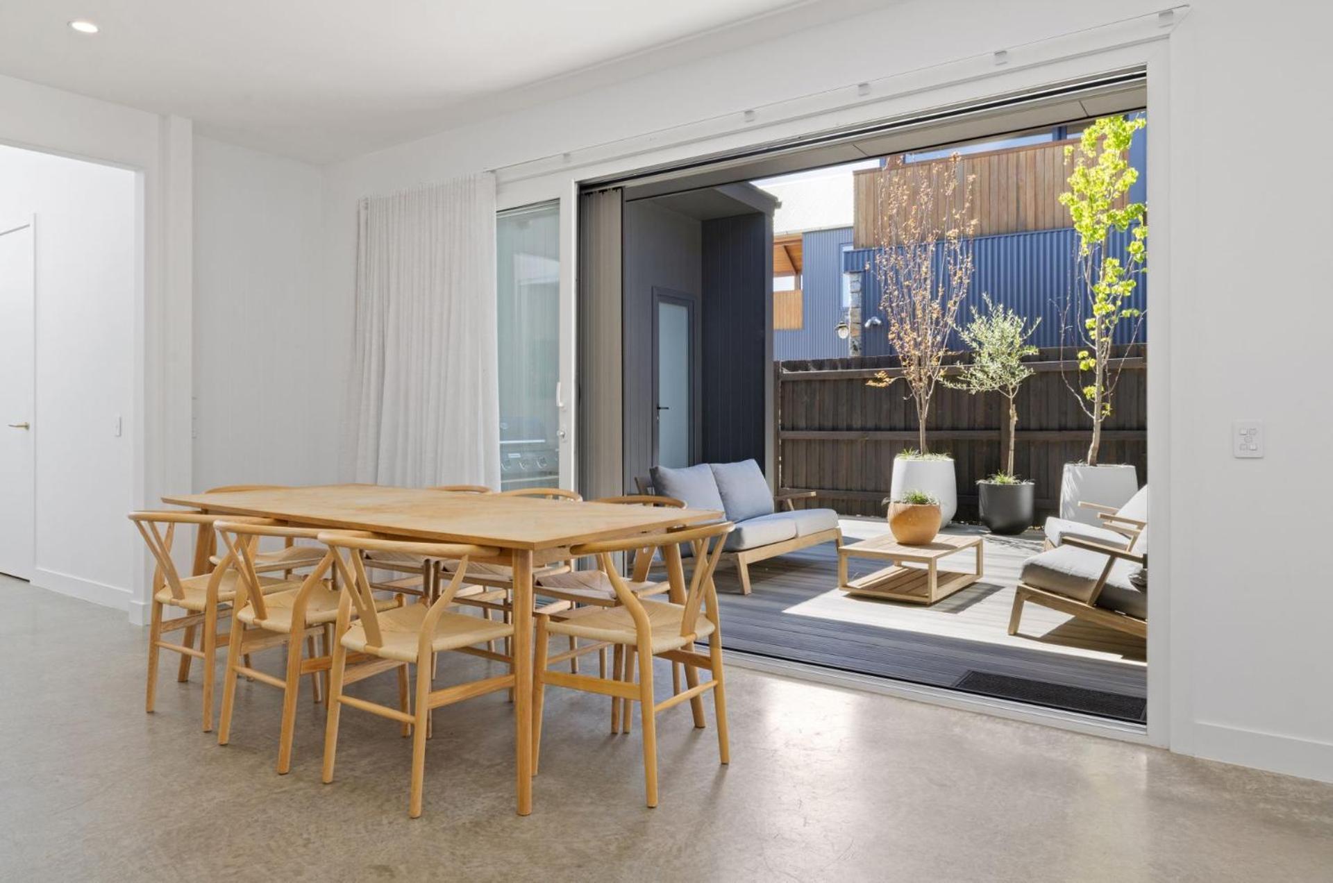 Villa Japalian House Jindabyne Exterior foto